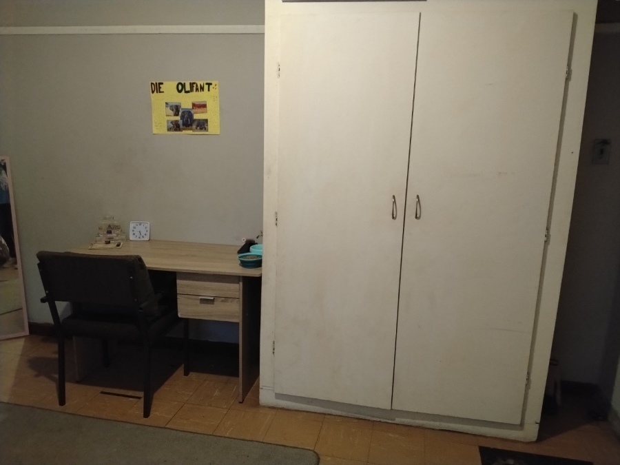 To Let 3 Bedroom Property for Rent in Noordhoek Free State